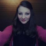 Profile Picture of Jacqueline Windhaus (@jacky550) on Instagram