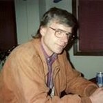 Richard Hinrichs - Instagram Profile Picture of Richard Hinrichs (@hinrichsrichard) on Instagram