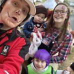 Profile Picture of Ed Hornsby (@Ed-Hornsby) on Facebook