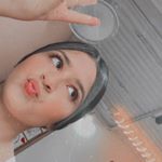 Profile Picture of Angella Gonzalez (@angellagonzalez_18) on Instagram