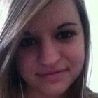 Profile Picture of Haley Drew Danielle Graham (@haleydrewdanielle) on Instagram