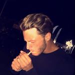 Profile Picture of Léonard Ducass (@leonardducass) on Instagram