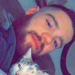 Profile Picture of Nicholas Everett Hosmer (@nicholas_hosmer) on Instagram