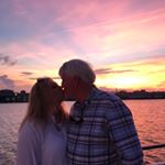 Profile Picture of steve (@stevenjarrett1961) on Instagram