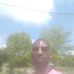 Profile Picture of Daniel McFadden (@daniel.mcfadden.733) on Facebook