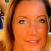 Profile Picture of Dawn Larsen Mudge (@dawn.larsenmudge) on Facebook