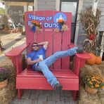 Profile Picture of Jared Streit (@Streit81) on Facebook