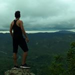 Daniel Sienes - Instagram Profile Picture of Daniel Sienes (@sienesdaniel) on Instagram