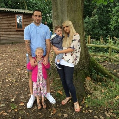 Profile Picture of Jack Stansall (@jackstansall10) on Twitter