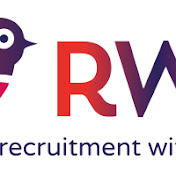 Profile Picture of Robyn Walters (@robynwalters243) on Youtube