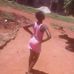 Profile Picture of Phindile Nyamuswa (@phindile.nyamuswa.1) on Facebook
