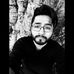 Profile Picture of Alejandro Cibrian (@Alejandro-Cibrian) on Facebook