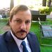 Profile Picture of Vincenzo Monterosso (@vincenzo.monterosso.7) on Facebook
