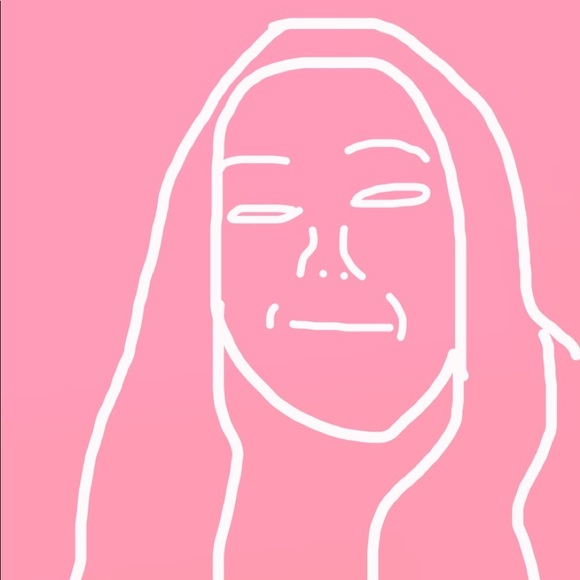 Profile Picture of Haley Brabec (@hbrabec16) on Poshmark