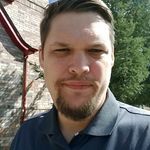 Profile Picture of Joshua Staton (@staton70) on Instagram