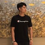 Profile Picture of DANNY 廖瑞興 🦁 (@originalrh0709) on Instagram