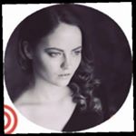 Profile Picture of Donna Clancy (@donnaclancy80) on Instagram