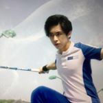 Profile Picture of Fan account (@zhangyijie.fan) on Instagram