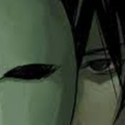 Profile Picture of Xavier Gibson (@xaviergibson5675) on Youtube