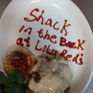 Profile Picture of Jerry Shackback (@jerry.shackback.3) on Facebook