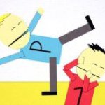 Profile Picture of Gary Breen (@gbreen79) on Instagram