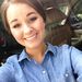 Profile Picture of Anna Grace Dean (@annagrace0507) on Pinterest