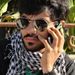Profile Picture of Jaimik Shukla (@jaimikpshukla) on Pinterest