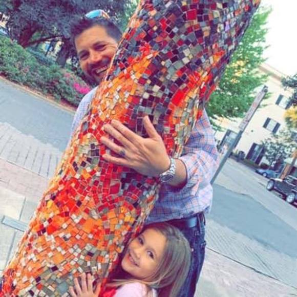 Ron Schmidt - Poshmark Profile Picture of Ron Schmidt (@ronschmidt92) on Poshmark