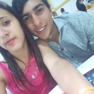 Profile Picture of Hugo Friedrich (@hugo.friedrich.10) on Facebook