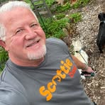 Profile Picture of Scott Derick (@Benedicta915) on Facebook