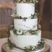 Profile Picture of Mary Keane (@mary.keane.71271466) on Facebook