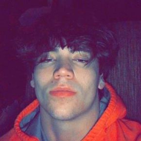 Profile Picture of Troy Mann (@troymann05) on Tiktok