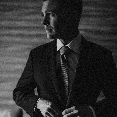 Profile Picture of Zach Grantham (@zgrantham) on Twitter