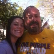 Jimmy LeBlanc - Pinterest Profile Picture of Jimmy LeBlanc (@kfolse625) on Pinterest