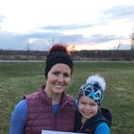 Profile Picture of Kelly Saucier (@kjsaucier) on Instagram