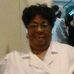 Profile Picture of Beverly Bethel (@beverly.bethel.564) on Facebook