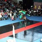 Profile Picture of Barry Van (@TheBarryvan) on Youtube