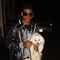 Profile Picture of Timothy Kumar (@timothy.kumar.5) on Facebook