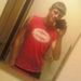 Profile Picture of Adam Geibel (@adamgeibel) on Pinterest
