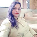 Profile Picture of Ruchi Dave (@ruchidave143) on Instagram