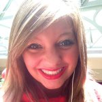 Profile Picture of allisonepps (@allisonepps) on Instagram