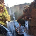 Profile Picture of Daniel Lipka (@dany_el_l) on Instagram