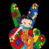 Profile Picture of Janet Bishop (@janet-bishop-2) on Quora