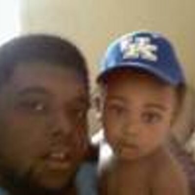 Profile Picture of Damon Edwards (@damonthegreat) on Twitter