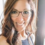 Profile Picture of Leslie Travis (@leslietravis.fit) on Instagram