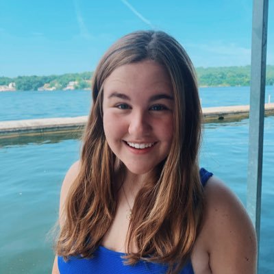 Profile Picture of Chloe Conrad (@_chloeconrad) on Twitter