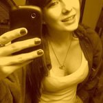 Profile Picture of Alexa Alexa (@basevoicbi) on Instagram