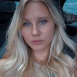 Profile Picture of Amber Huffman (@amber_huffy77) on Instagram