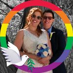 Denise Keppler - Instagram Profile Picture of Denise Keppler (@d.keppler5006) on Instagram