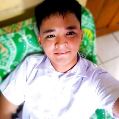 Profile Picture of Michael Segundo (@mikelseconds) on Twitter